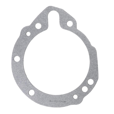 Pai Mounting Gasket Cummins 855 Series Application 131366